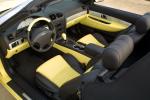 Ford Thunderbird 2002 года